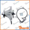 Pompe à eau pour TOYOTA | 04538702, 24-1080